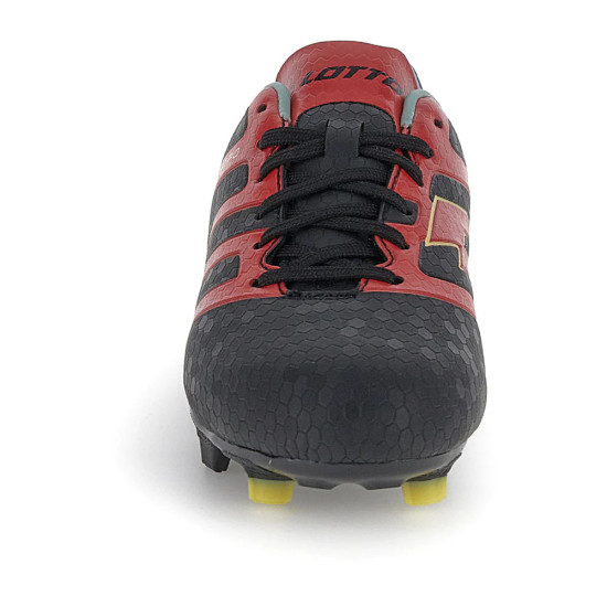 Lotto Maestro 700 V FG JR